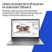 EAN 826581384731 - HP DQ0D0ET ordenador portatil Copilot+ PC 40,6 cm (16") WUXGA 32 GB DDR5-SDRAM 1 TB SSD Wi-Fi 7 (802.11be) imagen 7