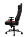 EAN 0850047390455 - Arozzi Vernazza SoftPU - Red imagen 3
