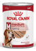 EAN 9003579029824 - Royal Canin Medium Ageing Carnes Senior 410 g imagen 1