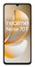 EAN 6941764469648 - realme Note 70T 17,1 cm (6.74") SIM doble Android 15 4G USB Tipo C 4 GB 256 GB 6000 mAh Oro imagen 1