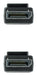 EAN 8433281015067 - Nanocable 10.15.2605 cable DisplayPort imagen 2