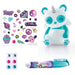 EAN 3555801287800 - Canal Toys OFG 267 set de dibujo imagen 3