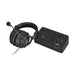 EAN 4957812677417 - Yamaha ZG01 Pack 2 canales Negro imagen 1