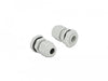 EAN 4043619601936 - DeLOCK 60193 sujetacables Plástico 10 pieza(s) imagen 2