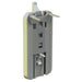 EAN 4048962428452 - Fischer 559043 kit de montaje Gris imagen 4