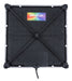 EAN 6971842183340 - Amaran F22c Rectangular 240 W imagen 3