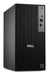 EAN 0662919123241 - DELL Pro QCT1250 Intel Core Ultra 7 265 8 GB DDR5-SDRAM 512 GB SSD Windows 11 Pro Torre PC Negro imagen 2