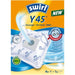 EAN 4006508197644 - Swirl Y 45 imagen 1