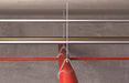EAN 4006209484067 - Fischer 48406 tornillo de anclaje y taco 25 pieza(s) Taco para anclaje 50 mm imagen 4