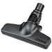 EAN 5035048738238 - DeWALT DCV501LN-XJ aspiradora de mano Negro, Amarillo Sin bolsa imagen 12