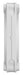 EAN 7340172708858 - Fractal Design Momentum 12 Carcasa del ordenador Ventilador 12 cm Blanco 1 pieza(s) imagen 6