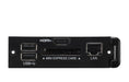EAN 8808992261407 - LG NC2100 reproductor multimedia y grabador de sonido Negro Full HD 32 GB 1920 x 1080 Pixeles imagen 1