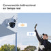 EAN 6937479641769 - Imou AOV Dual 5MP + 5MP Torreta Cámara de seguridad IP Exterior 2880 x 1620 Pixeles Pared imagen 33
