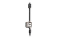 EAN 0085896678908 - Kensington MiniSaver cable antirrobo Negro 1,8 m imagen 5