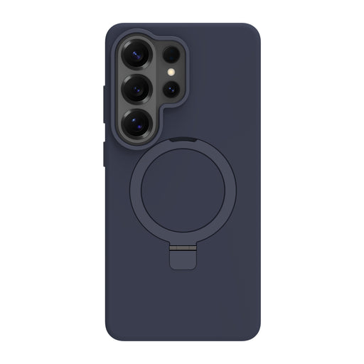 EAN 5711428057655 - dbramante1928 Roskilde MAG Kick ICON funda para teléfono móvil 17,5 cm (6.9") Azul imagen 2