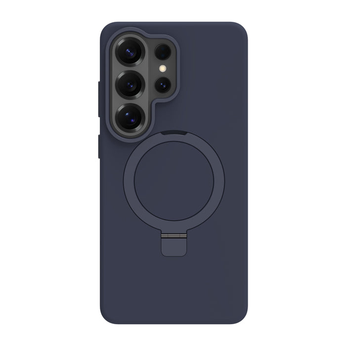 EAN 5711428057655 - dbramante1928 Roskilde MAG Kick ICON funda para teléfono móvil 17,5 cm (6.9") Azul imagen 2