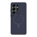 EAN 5711428057655 - dbramante1928 Roskilde MAG Kick ICON funda para teléfono móvil 17,5 cm (6.9") Azul imagen 2