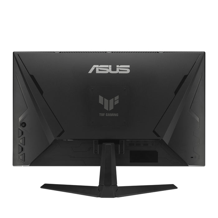 EAN 4711636236980 - ASUS TUF Gaming VG27AQE5A pantalla para PC 68,6 cm (27") 2560 x 1440 Pixeles Quad HD LED Negro imagen 5