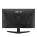 EAN 4711636236980 - ASUS TUF Gaming VG27AQE5A pantalla para PC 68,6 cm (27") 2560 x 1440 Pixeles Quad HD LED Negro imagen 5