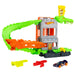EAN 194735334957 - Hot Wheels City JHL93 vehículo de juguete imagen 1