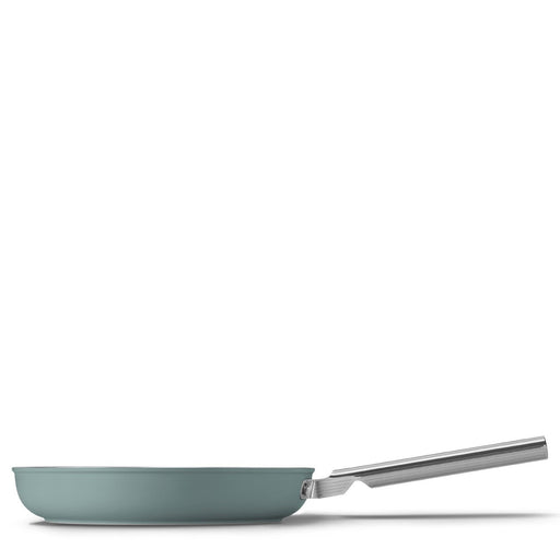 EAN 8017709356088 - Smeg FPF2802CRM Sartén multiuso Alrededor imagen 1