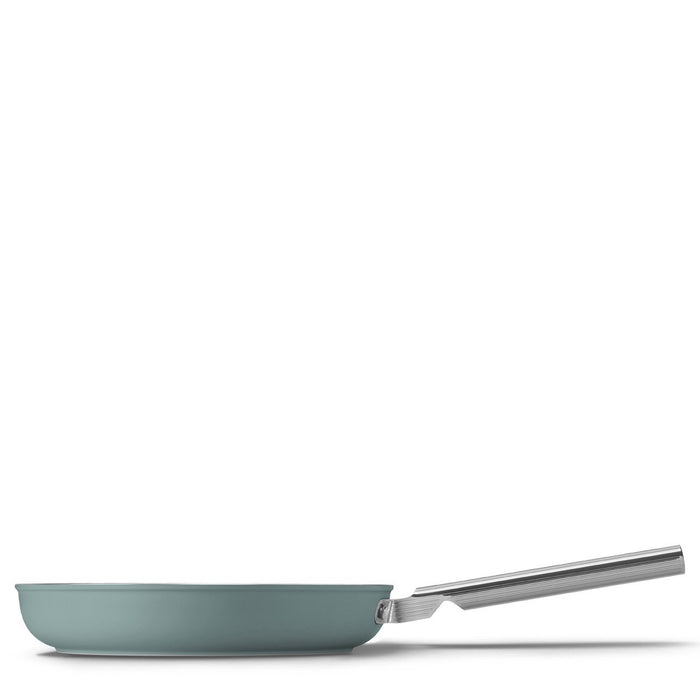 EAN 8017709356088 - Smeg FPF2802CRM Sartén multiuso Alrededor imagen 1