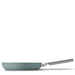 EAN 8017709356088 - Smeg FPF2802CRM Sartén multiuso Alrededor imagen 1