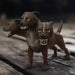 EAN 4059433713250 - schleich 13990 figura de juguete para niños imagen 4