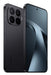 EAN 6932554424053 - Xiaomi 17T Pro 17,4 cm (6.83") SIM doble 5G USB Tipo C 12 GB 256 GB 7000 mAh Negro imagen 2
