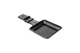 EAN 4011689487552 - Unold 48755 parrilla de interior 8 personas(s) 1300 W Negro imagen 10