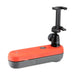 EAN 8024221721003 - Joby JB01662-BWW accesorio de tripode imagen 5