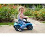 EAN 4004943562348 - BIG Bobby-Car NEXT imagen 5