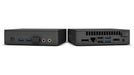 EAN 5032037233439 - Intel NUC 11 Essential Kit - NUC11ATKC2 UCFF Negro N4505 2 GHz imagen 10
