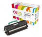 EAN 3112539605087 - Armor K12012OW cartucho de tóner 1 pieza(s) Negro imagen 1