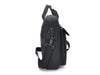 EAN 4015867244029 - Equip 245410 maletines para portátil 39,6 cm (15.6") Bandolera Negro imagen 4