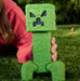 EAN 0194735304363 - Minecraft JFR66 figura de juguete para niños imagen 10