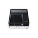 EAN 8715946708256 - Epson SureColor V1000 A4 UV impresora de inyección de tinta Color 1440 x 1440 DPI imagen 4