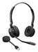 EAN 5706991031751 - Jabra Engage 55 SE Auriculares Inalámbrico Diadema Oficina/Centro de llamadas Negro imagen 1