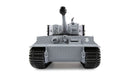 EAN 4262408975762 - Amewi Tiger 1 modelo controlado por radio Tanque Motor eléctrico 1:24 imagen 6