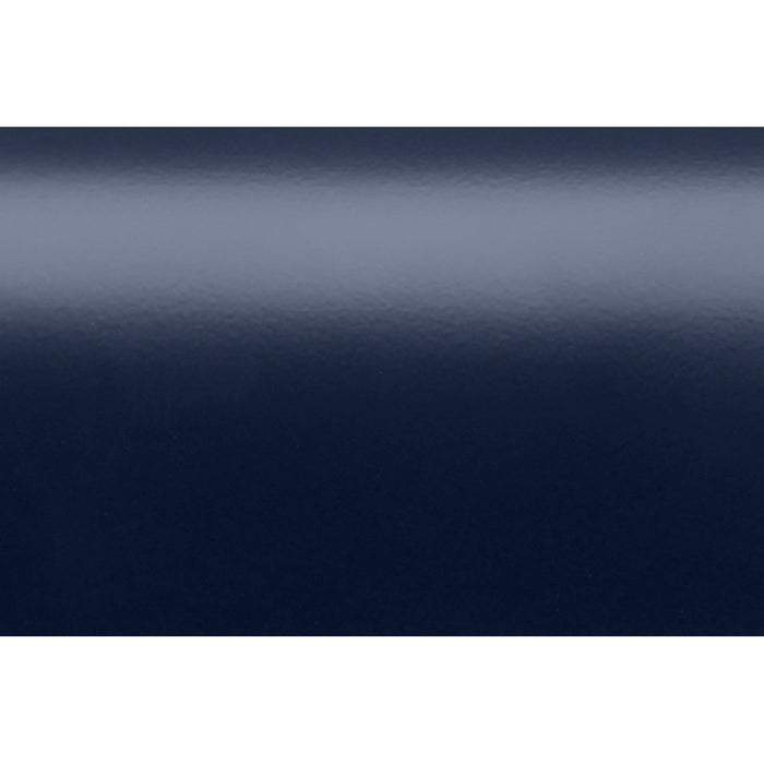 EAN 5413184601669 - KitchenAid Artisan Batidora de varillas 300 W Azul imagen 5