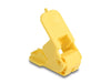 EAN 4043619860333 - DeLOCK 86033 crimpadora Herramienta para prensar Amarillo imagen 1
