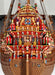 EAN 4009803054148 - Revell Swedish Regal Ship VASA Maqueta de navío de vela Kit de montaje 1:150 imagen 4