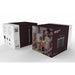 EAN 4260645680951 - Lauben LBNLSRC3000AT arrocera 3 L 605 W Negro imagen 10