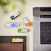 EAN 4034303036455 - Intenso USB Flash Drive Office Line 3543595 3.2 5St. Multipack - 64 GB unidad flash USB USB tipo A 3.2 Ge imagen 13