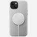 EAN 0856500012919 - Nomad Sport Case funda para teléfono móvil 17 cm (6.7") Gris imagen 2