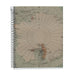 EAN 8422593061060 - MAUL A610699 cuaderno y block A5 80 hojas Multicolor imagen 1
