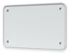 EAN 810177165347 - Ubiquiti UACC-FM-23cm Monte imagen 3