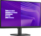 EAN 5397184962428 - DELL E Series E2425HM pantalla para PC 60,5 cm (23.8") 1920 x 1080 Pixeles Full HD LCD Negro imagen 2