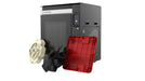 EAN 6971940407331 - Flashforge Creator 4A Wifi imagen 19