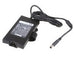 EAN 4053162213135 - DELL DF266 adaptador e inversor de corriente Interior 90 W Negro imagen 1